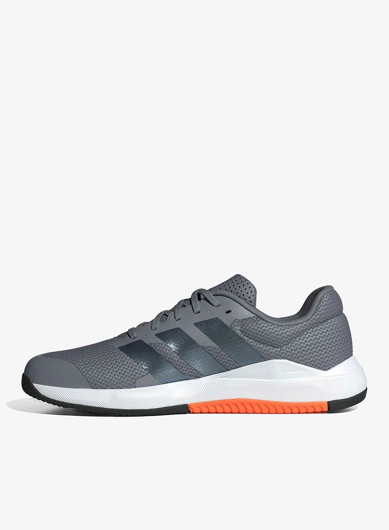 Adidas Dropset Base Train - Image 2